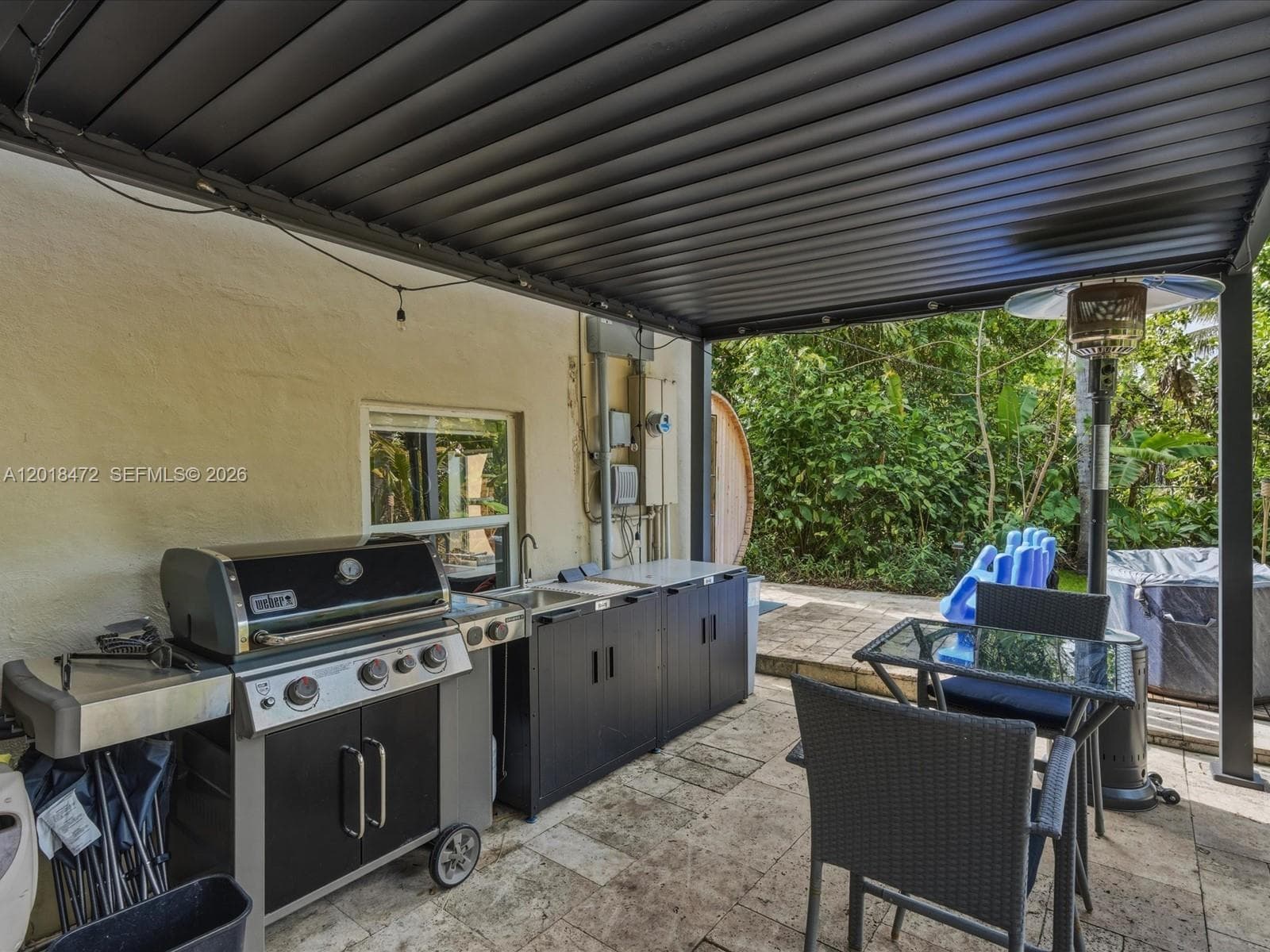 357 NE 117th St, Miami FL 33161 — 19