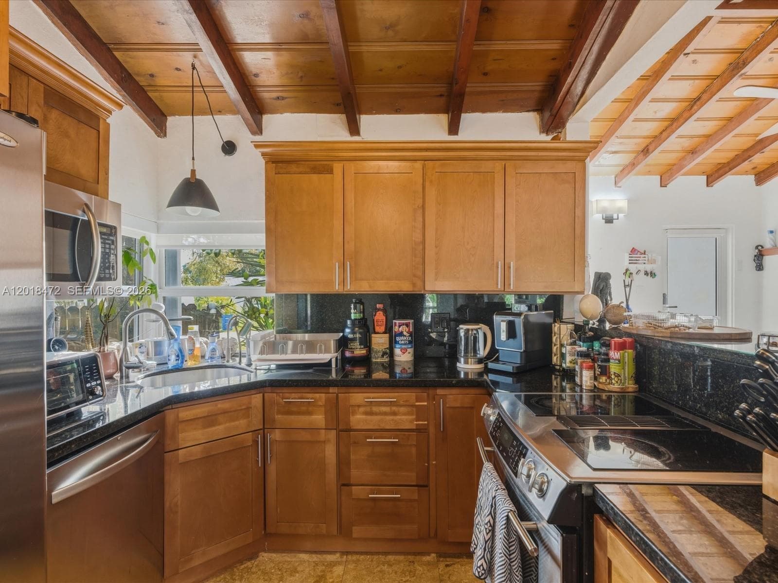 357 NE 117th St, Miami FL 33161 — 35