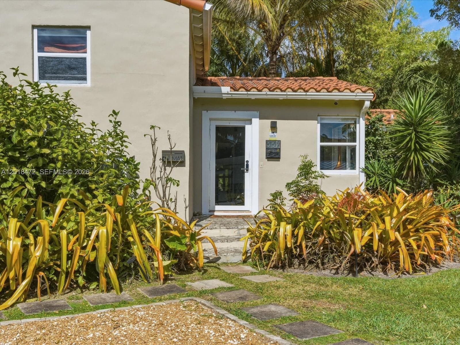 357 NE 117th St, Miami FL 33161 — 8