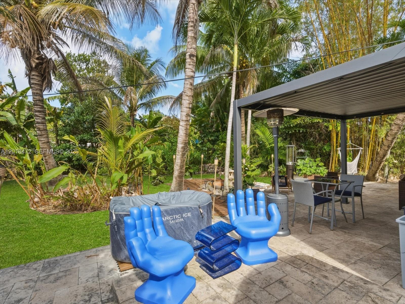 357 NE 117th St, Miami FL 33161 — 25