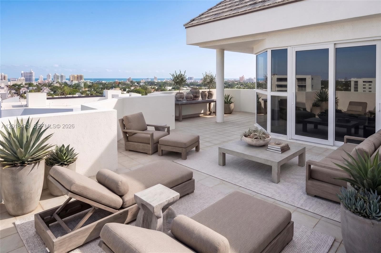 1621 Bay Rd, Miami Beach FL 33139 — 2
