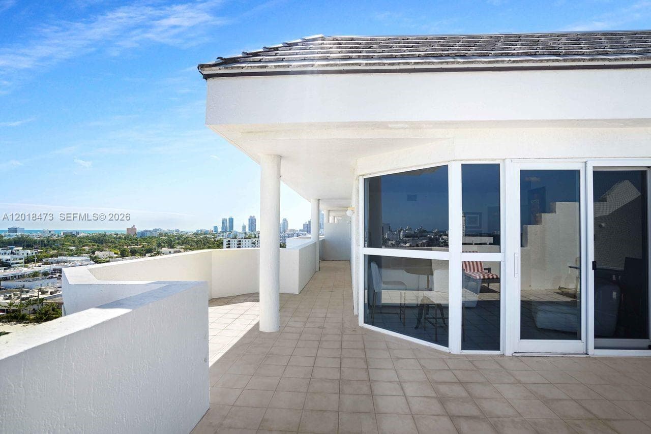 1621 Bay Rd, Miami Beach FL 33139 — 6