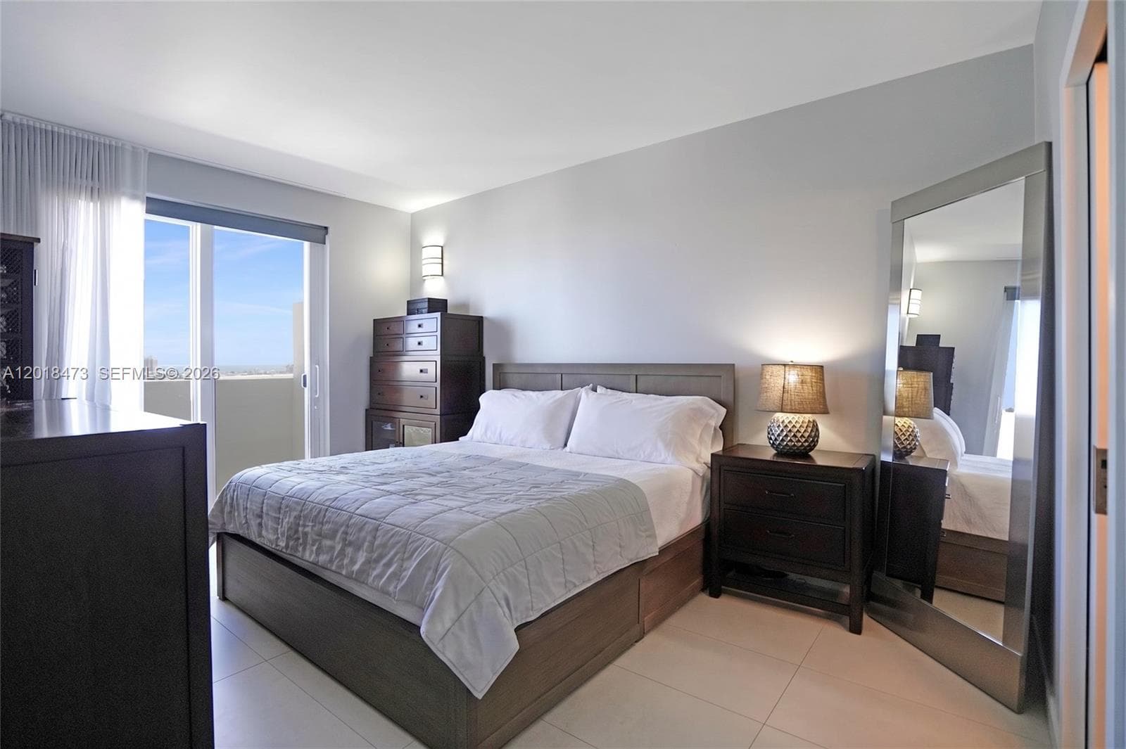 1621 Bay Rd, Miami Beach FL 33139 — 13