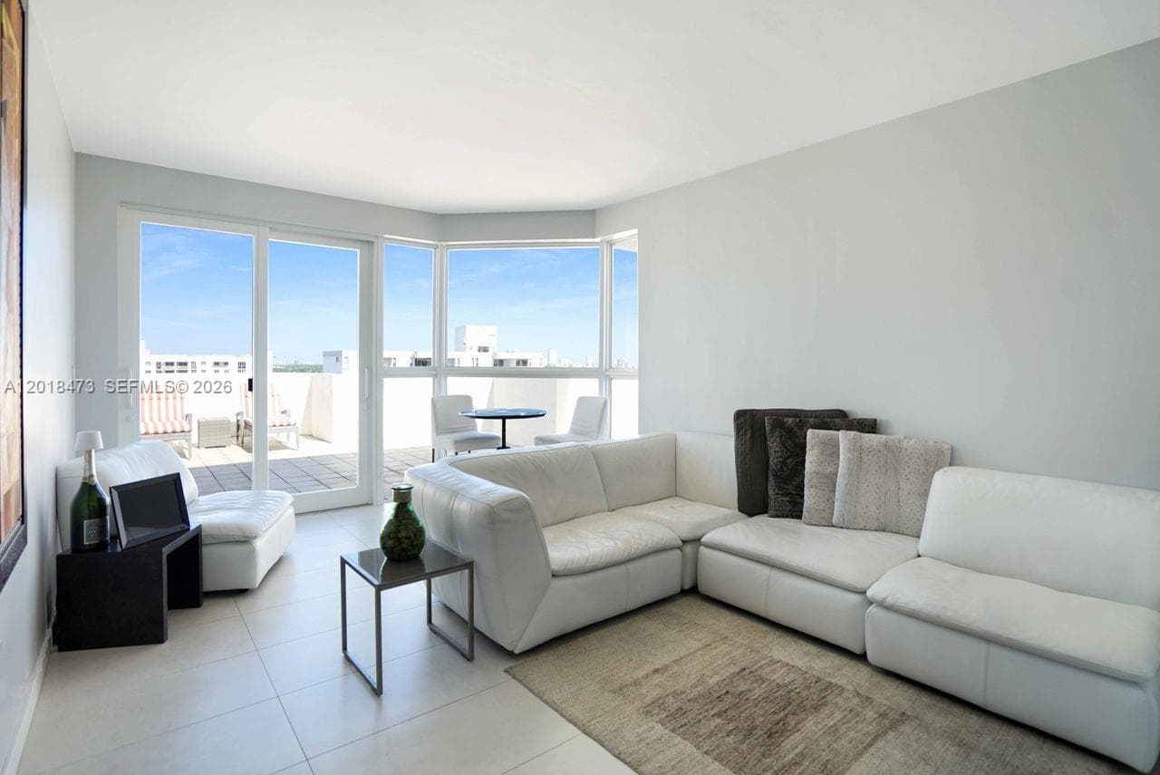 1621 Bay Rd, Miami Beach FL 33139 — 3