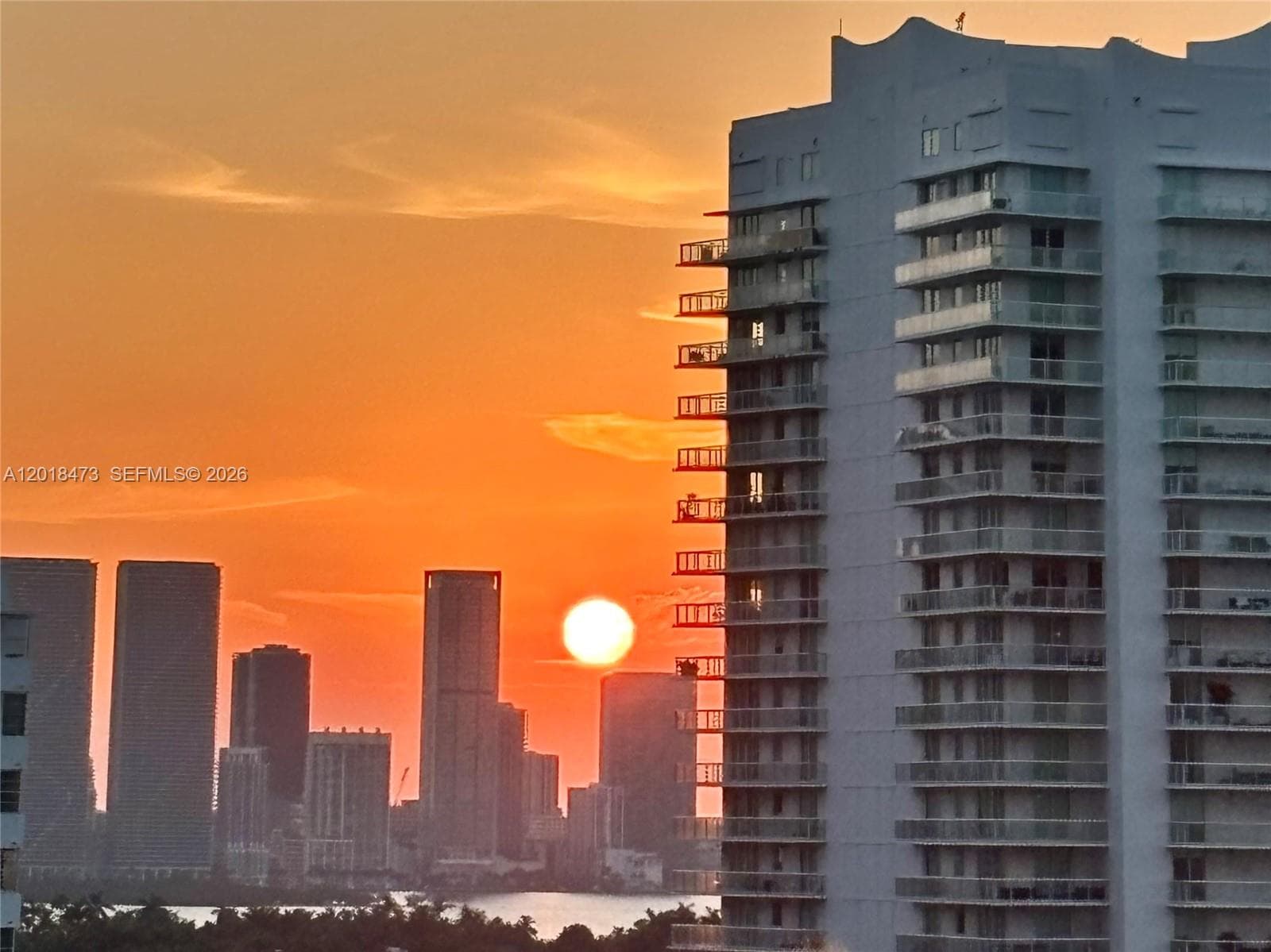 1621 Bay Rd, Miami Beach FL 33139 — 32