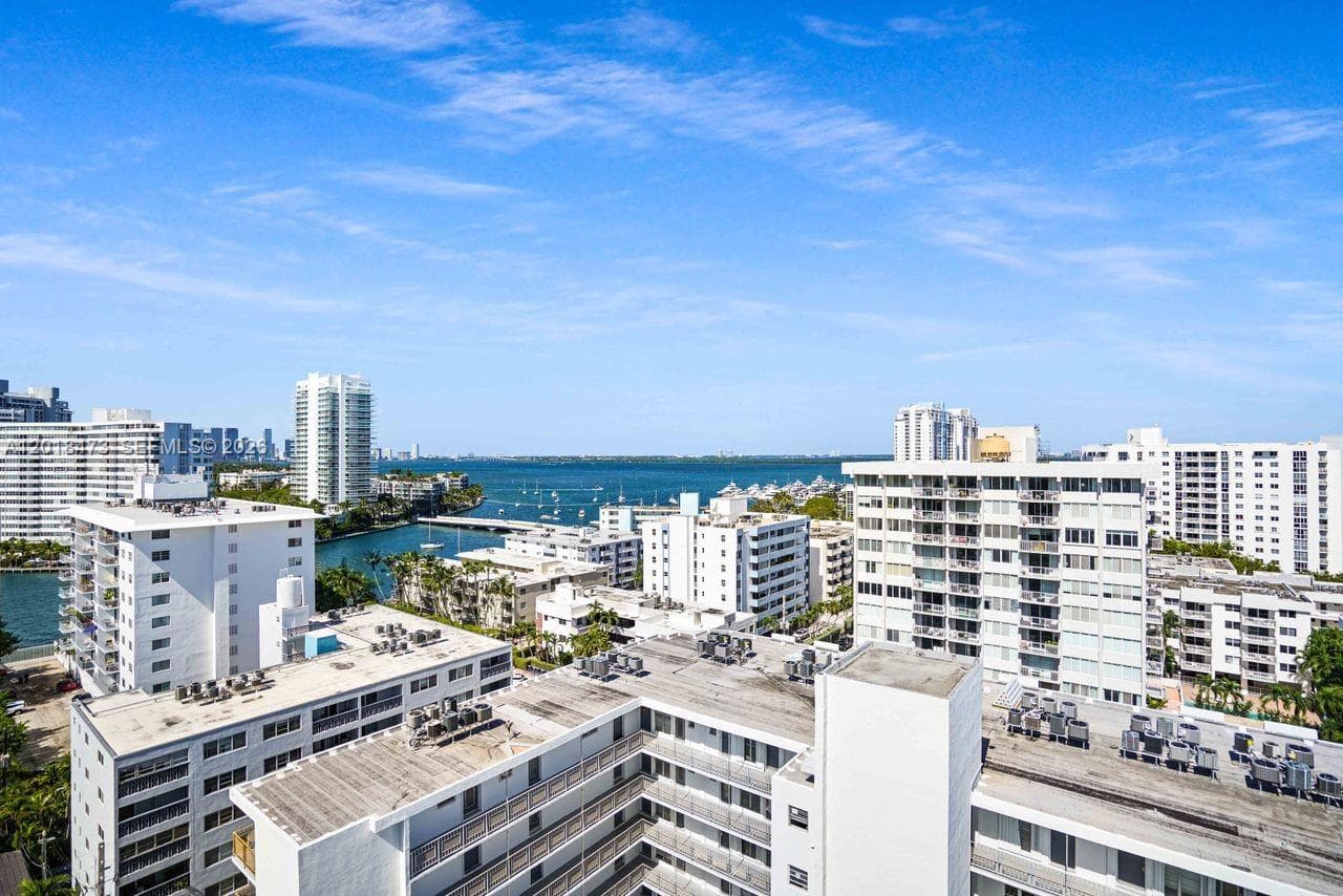 1621 Bay Rd, Miami Beach FL 33139 — 9