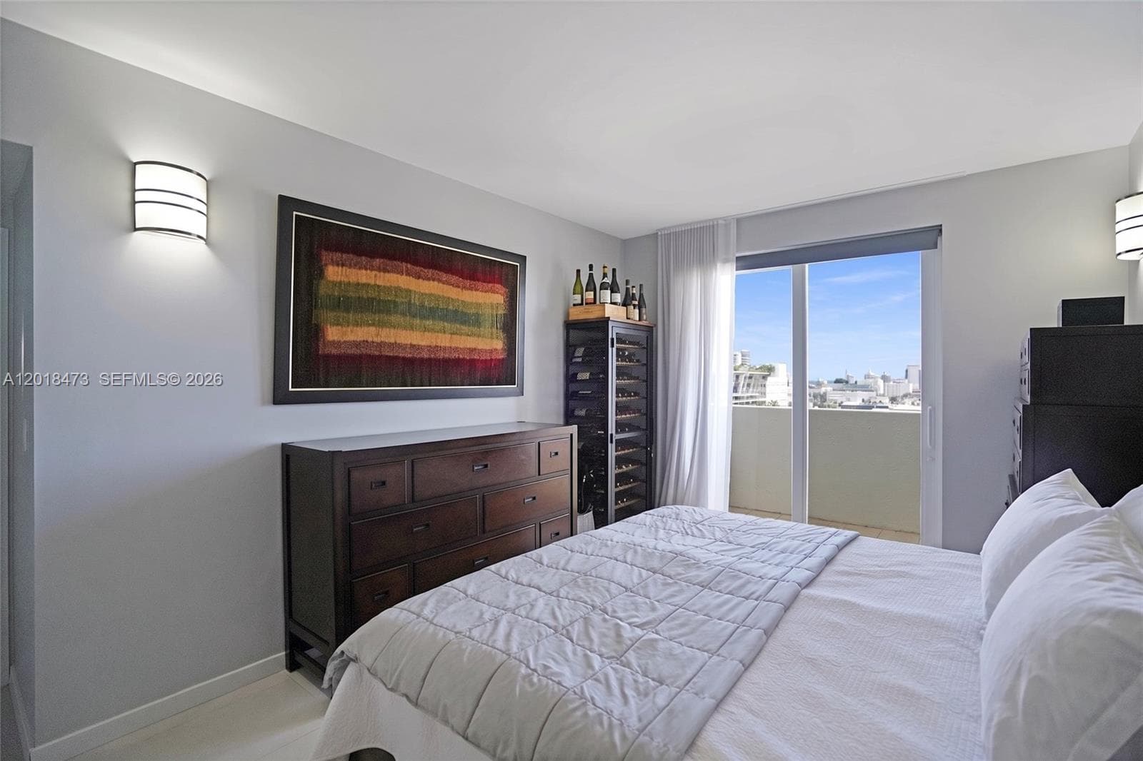 1621 Bay Rd, Miami Beach FL 33139 — 14