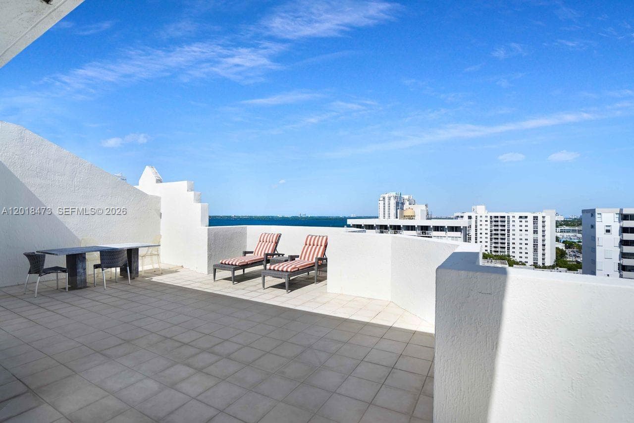 1621 Bay Rd, Miami Beach FL 33139 — 4