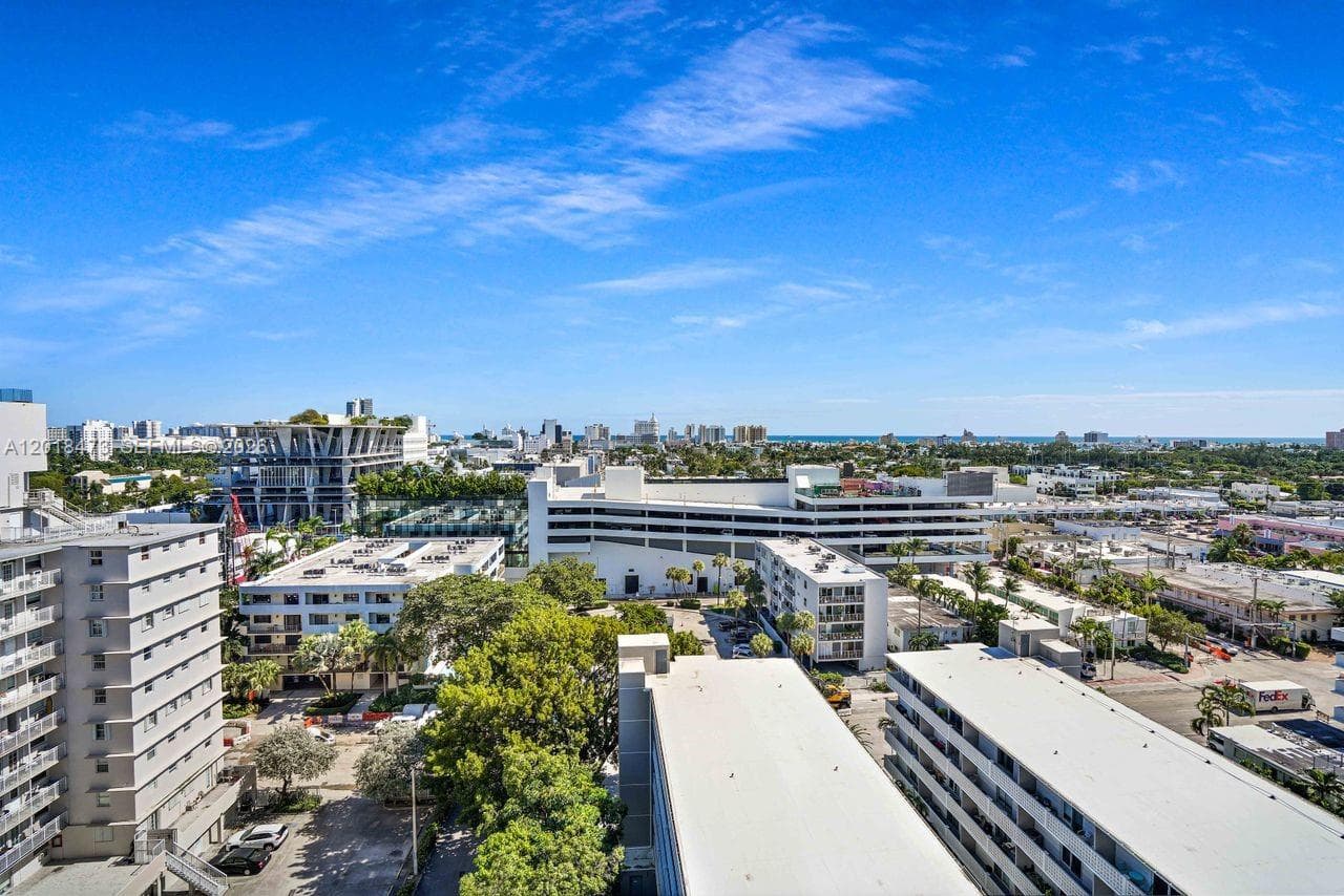 1621 Bay Rd, Miami Beach FL 33139 — 8