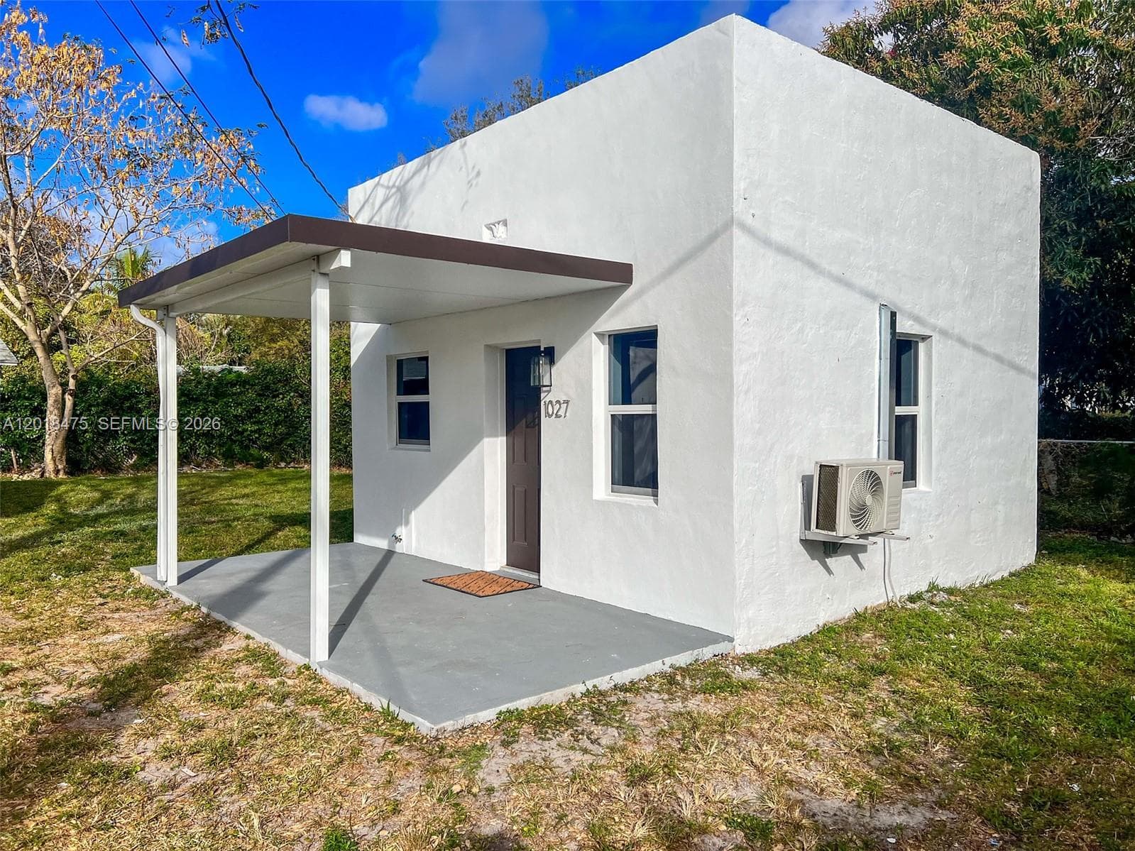 1025 NW 55th St, Miami FL 33127 — 23