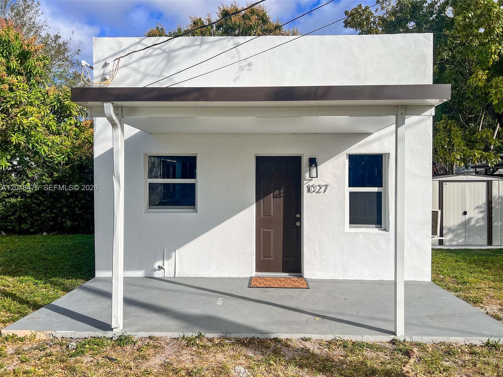 1025 NW 55th St, Miami FL 33127 — 22