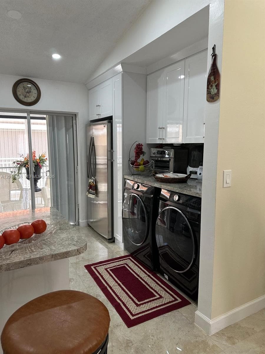 2485 W 76th St # 201, Hialeah FL 33016 — 13