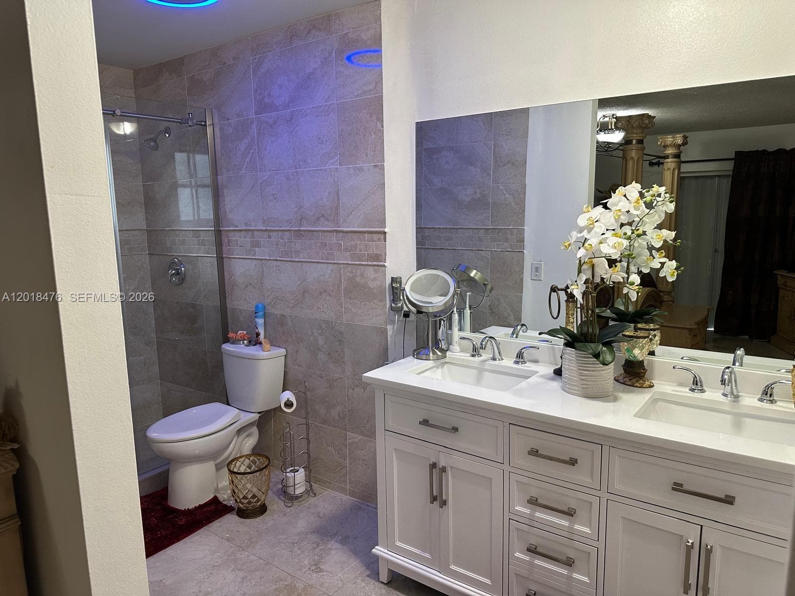 2485 W 76th St # 201, Hialeah FL 33016 — 5