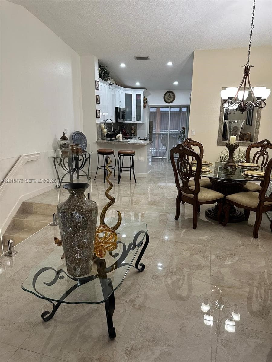 2485 W 76th St # 201, Hialeah FL 33016 — 14