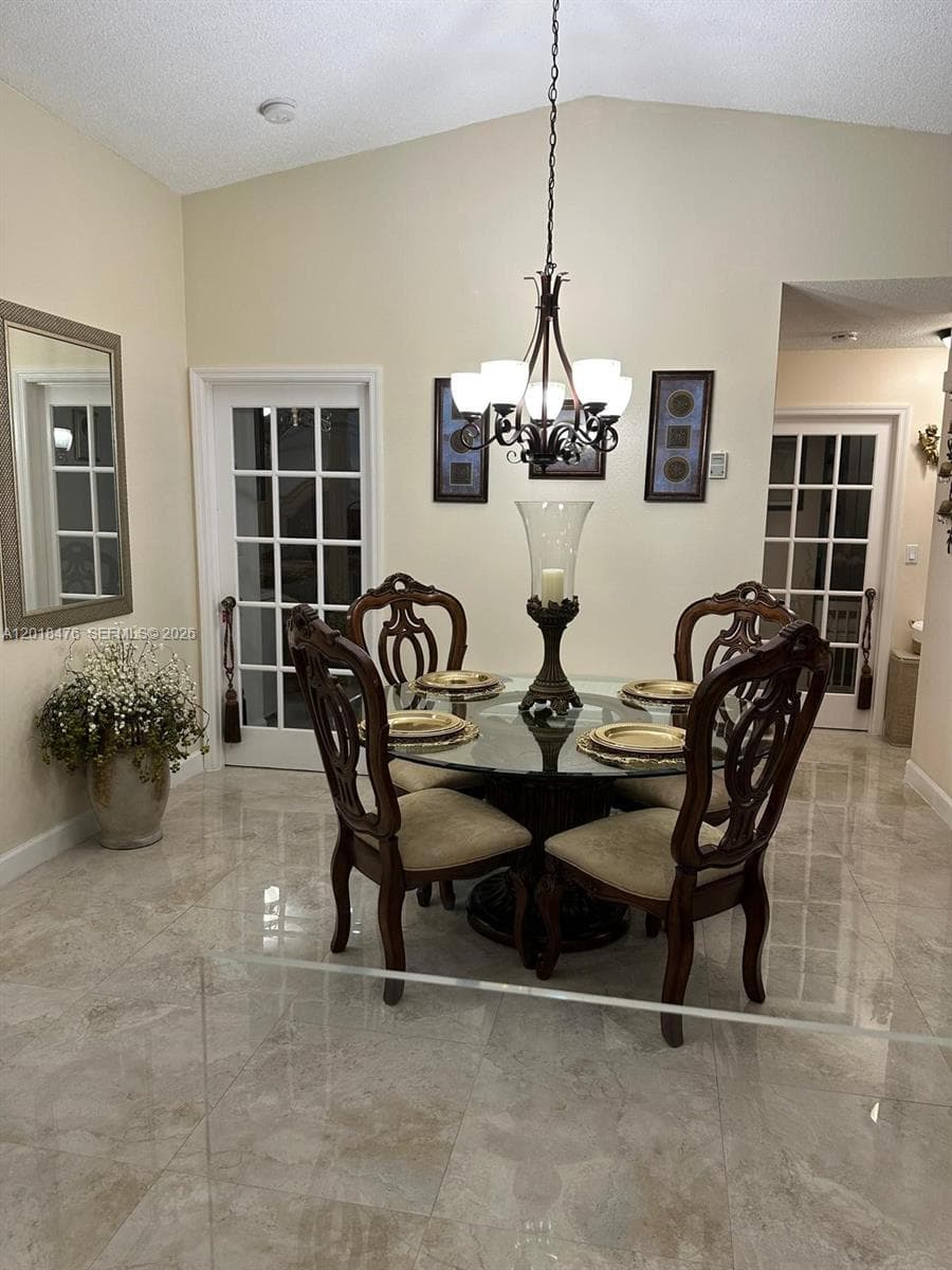 2485 W 76th St # 201, Hialeah FL 33016 — 15