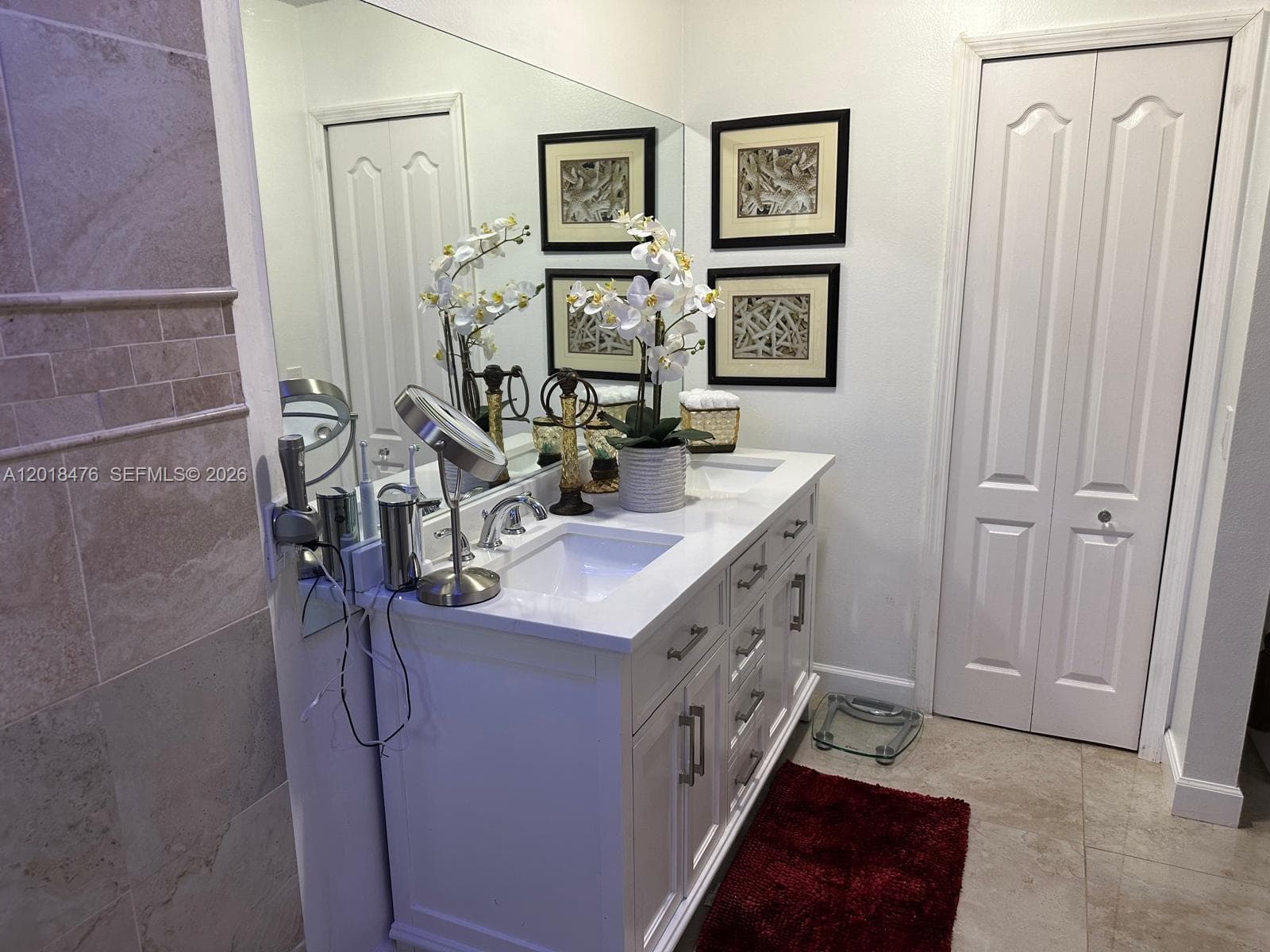 2485 W 76th St # 201, Hialeah FL 33016 — 4