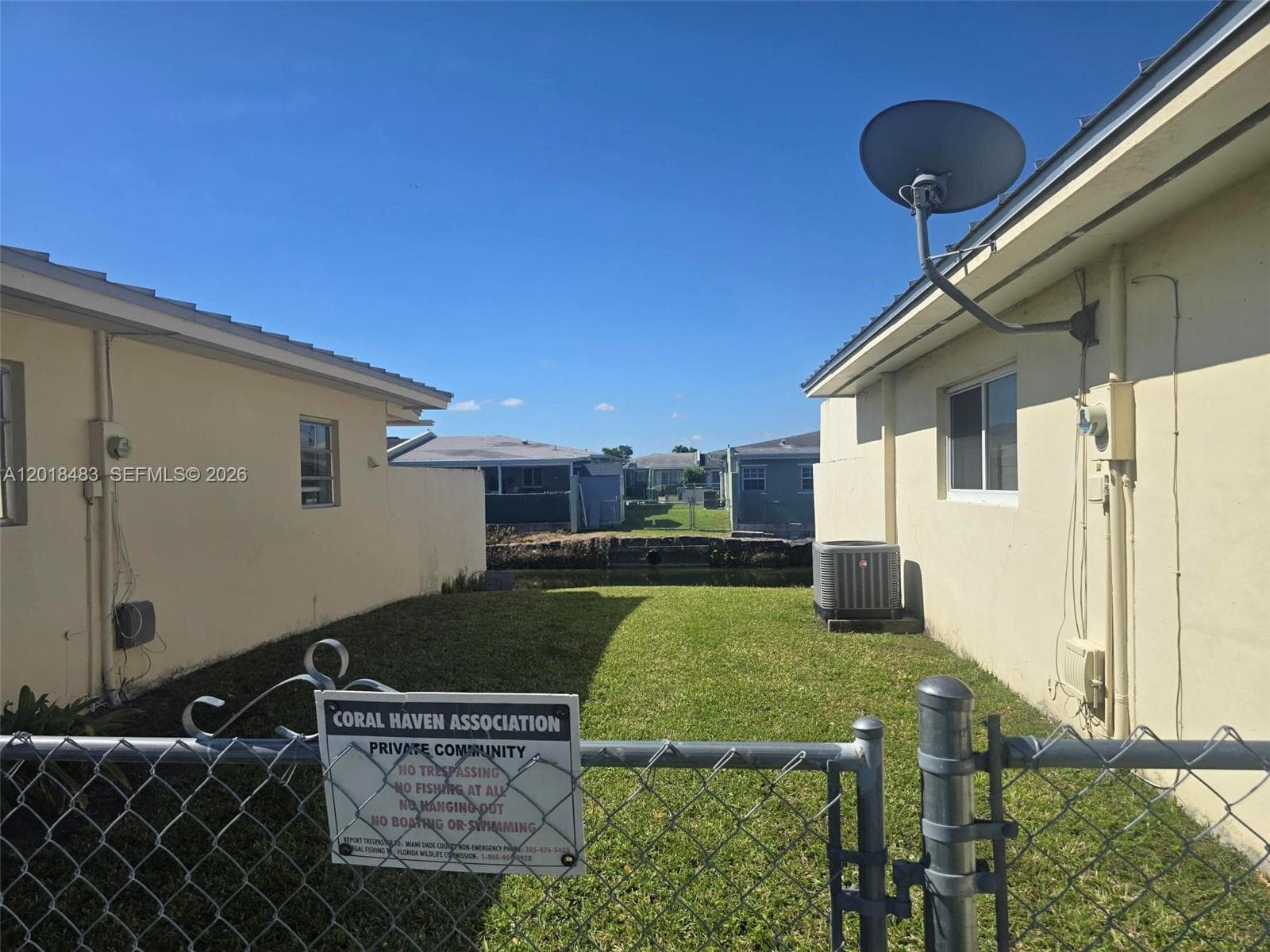 10106 SW 20th St, Miami FL 33165 — 2
