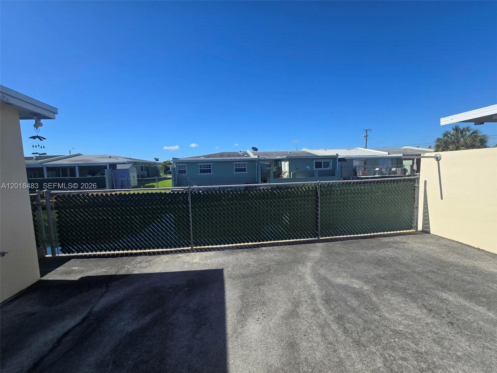 10106 SW 20th St, Miami FL 33165 — 7