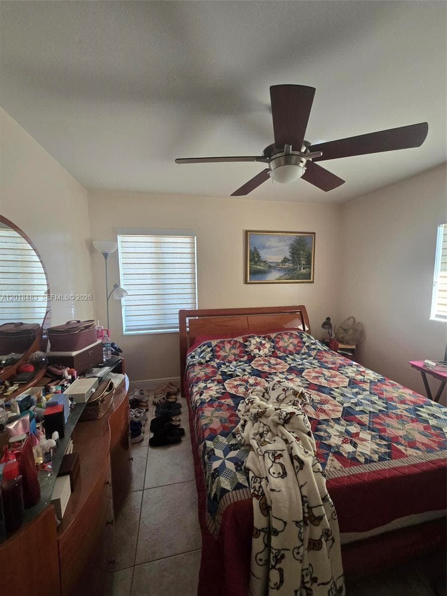 10106 SW 20th St, Miami FL 33165 — 5