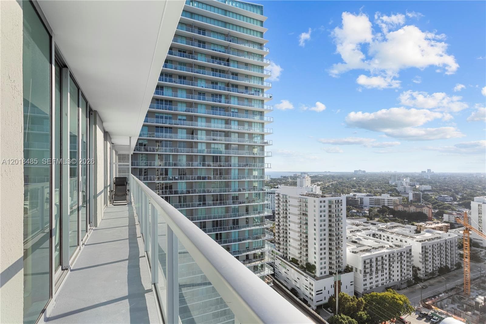 1111 SW 1st Ave, Miami FL 33130 — 17