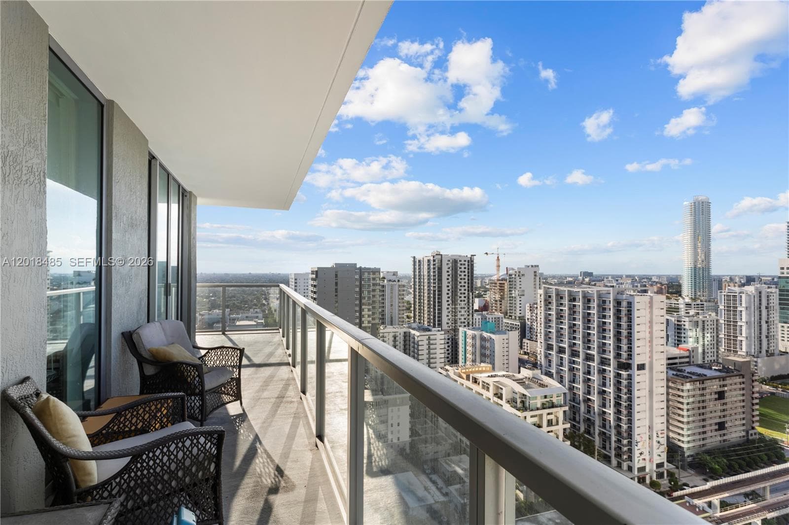 1111 SW 1st Ave, Miami FL 33130 — 14
