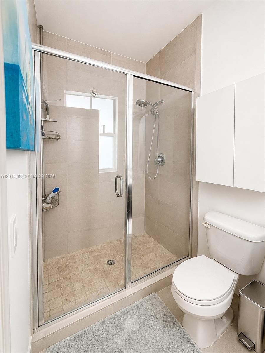 6950 NW 106th Ave, Doral FL 33178 — 14