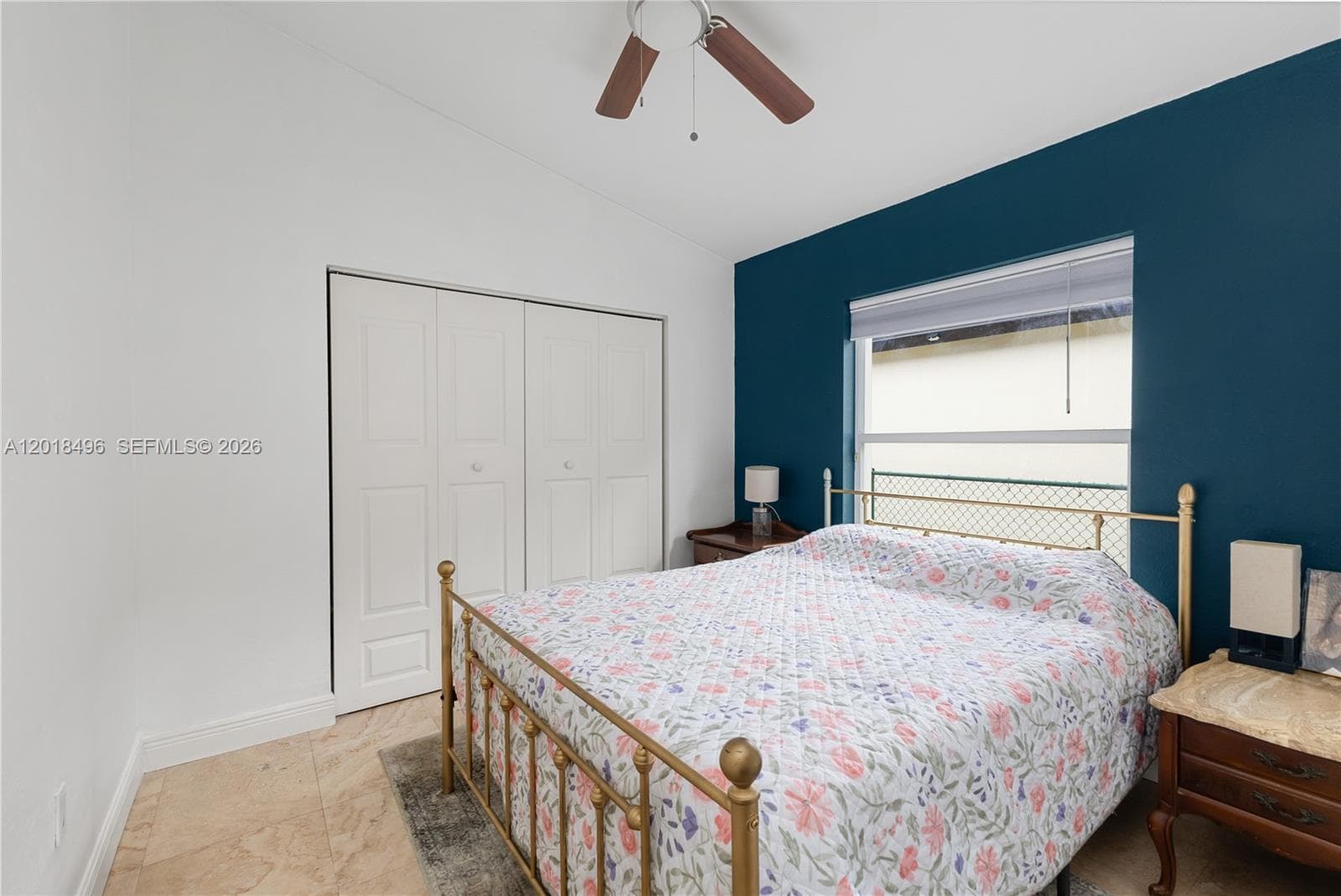 1201 SE 20th Rd, Homestead FL 33035 — 23