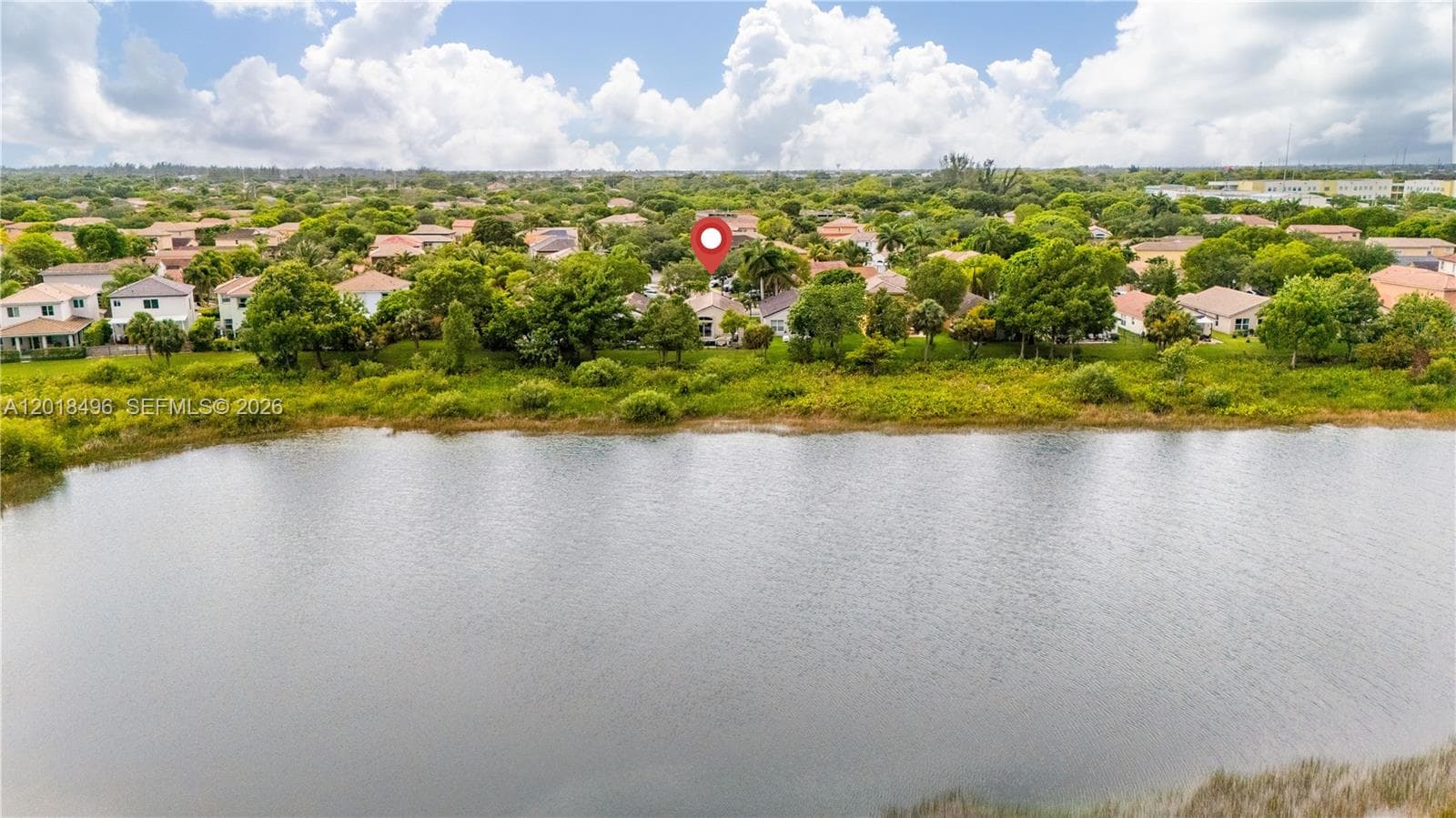 1201 SE 20th Rd, Homestead FL 33035 — 42
