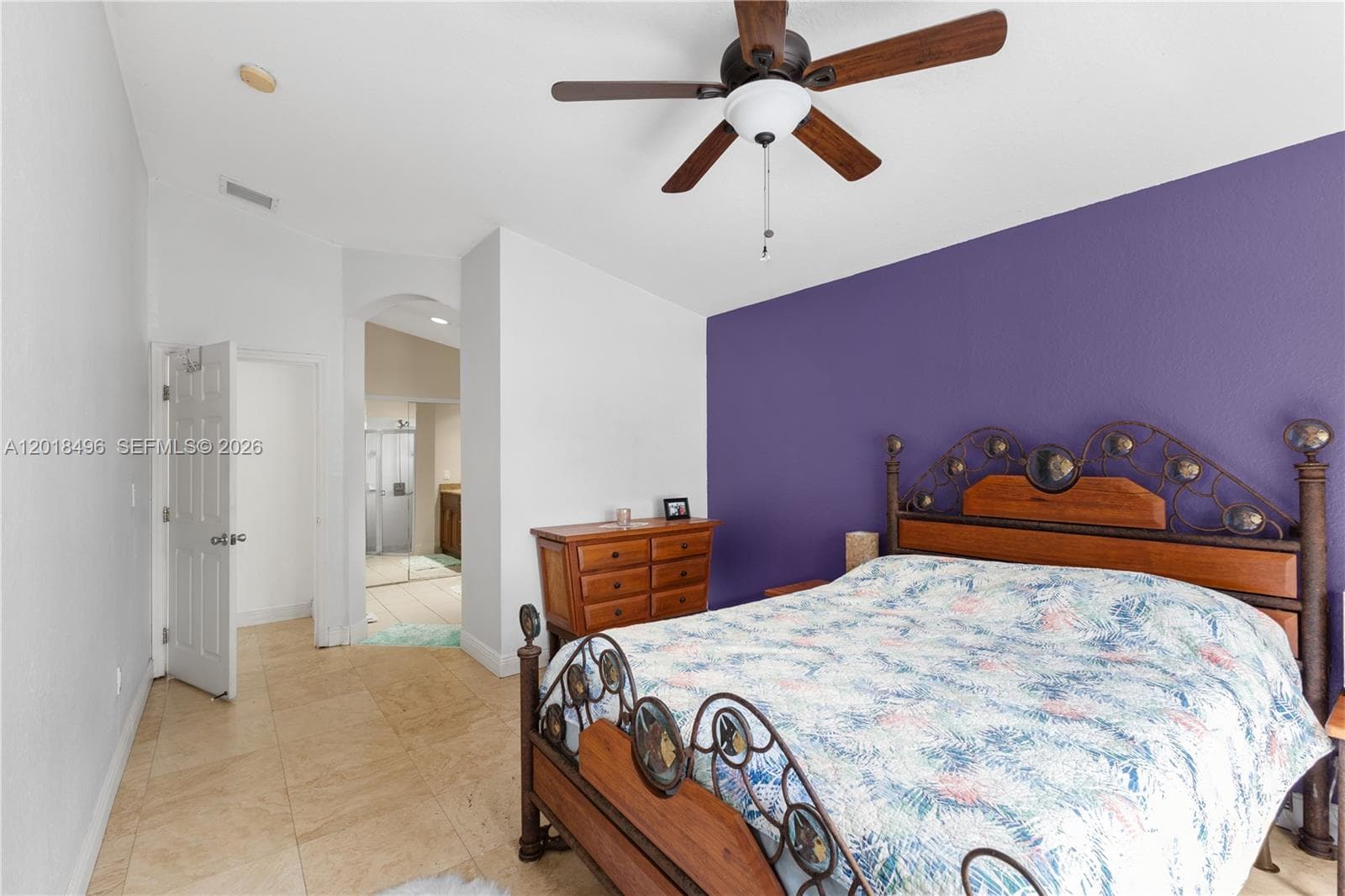 1201 SE 20th Rd, Homestead FL 33035 — 17