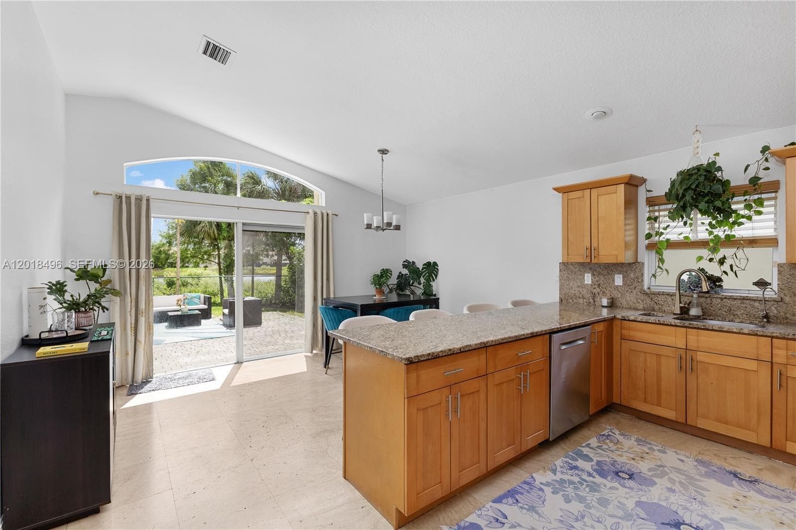 1201 SE 20th Rd, Homestead FL 33035 — 12