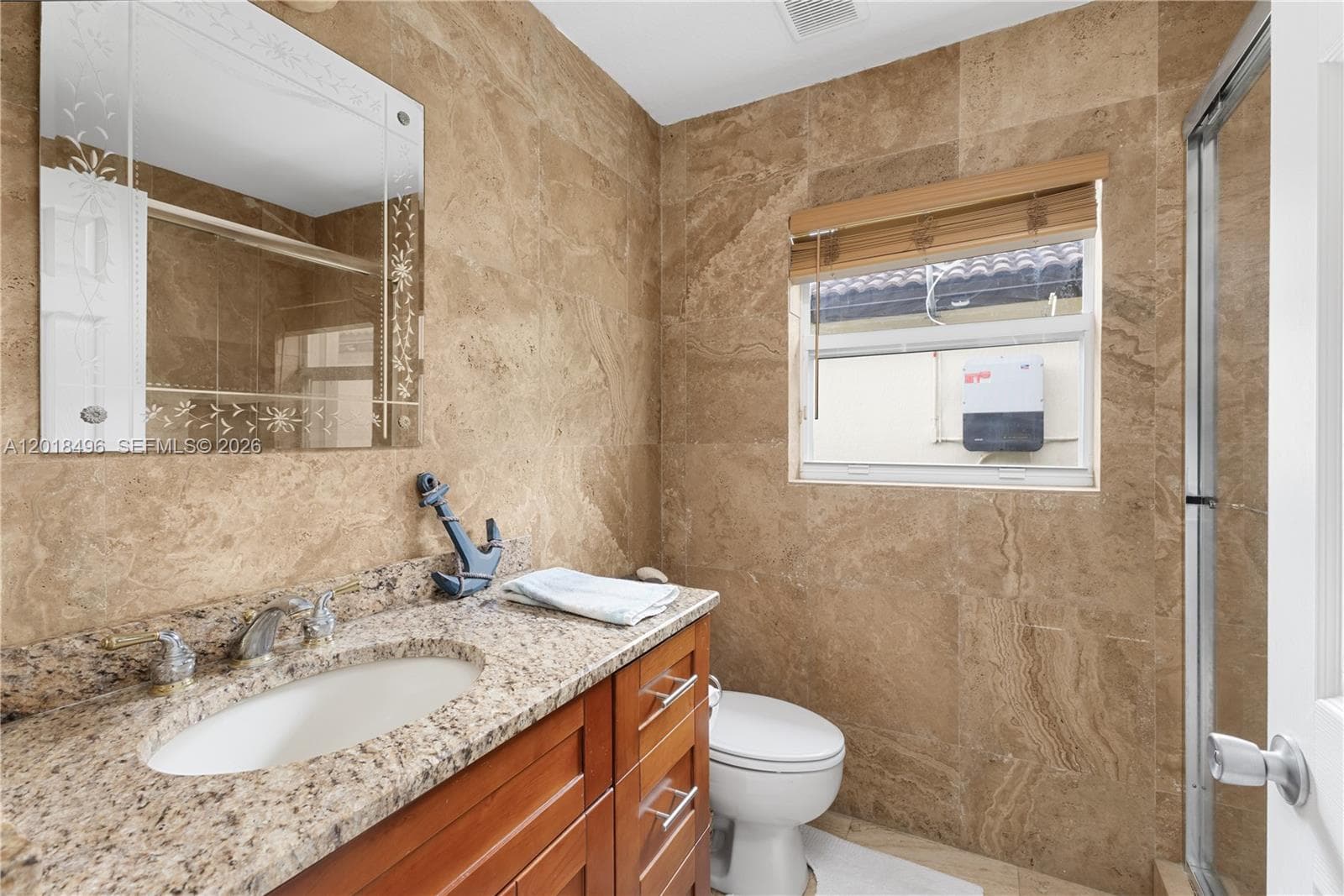 1201 SE 20th Rd, Homestead FL 33035 — 22