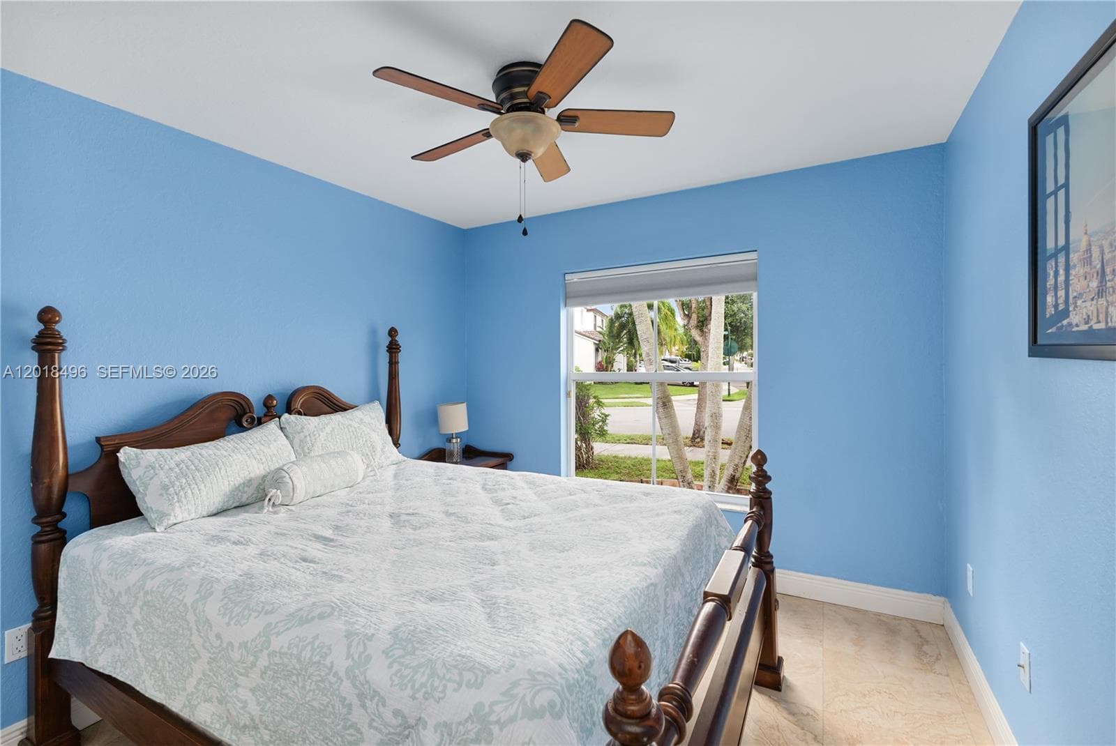 1201 SE 20th Rd, Homestead FL 33035 — 20