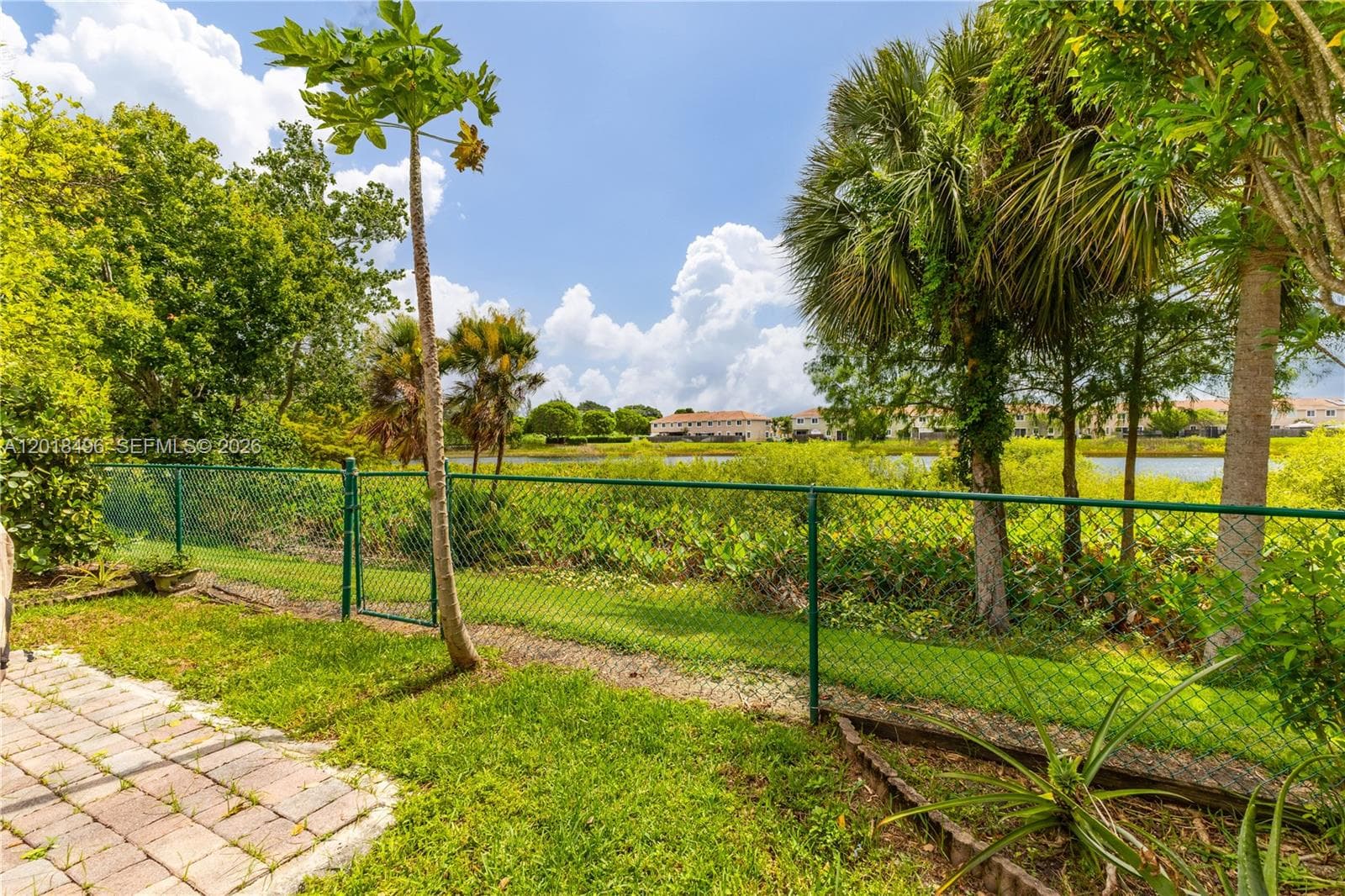 1201 SE 20th Rd, Homestead FL 33035 — 30
