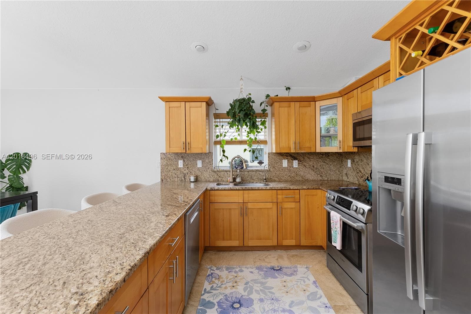 1201 SE 20th Rd, Homestead FL 33035 — 10