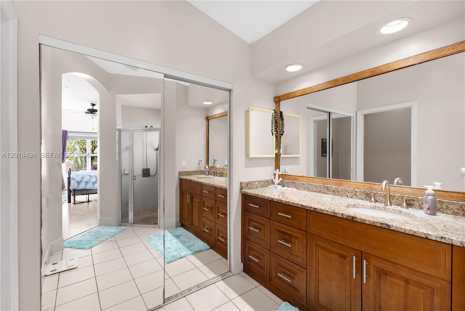 1201 SE 20th Rd, Homestead FL 33035 — 18