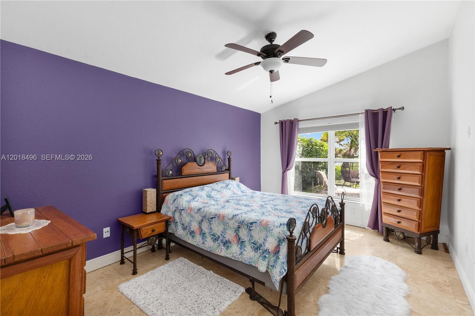 1201 SE 20th Rd, Homestead FL 33035 — 15