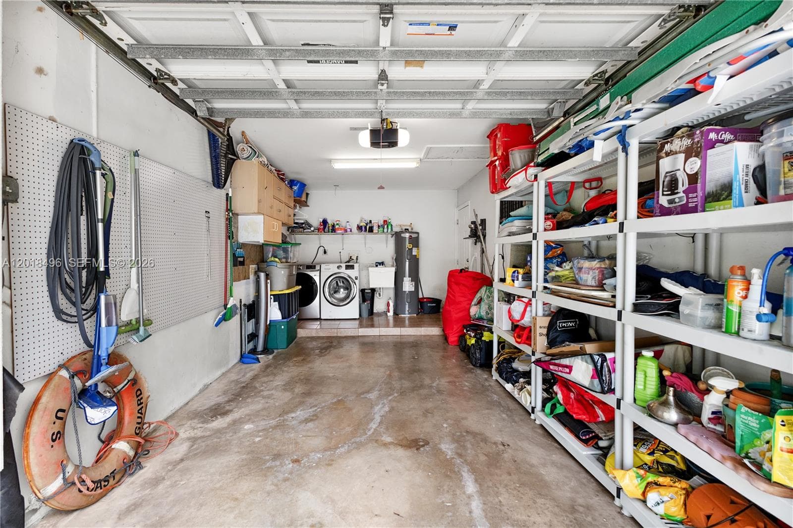 1201 SE 20th Rd, Homestead FL 33035 — 35