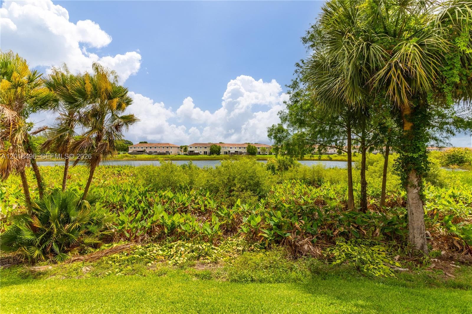 1201 SE 20th Rd, Homestead FL 33035 — 31
