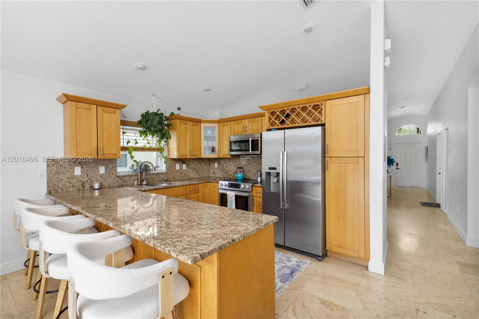 1201 SE 20th Rd, Homestead FL 33035 — 8