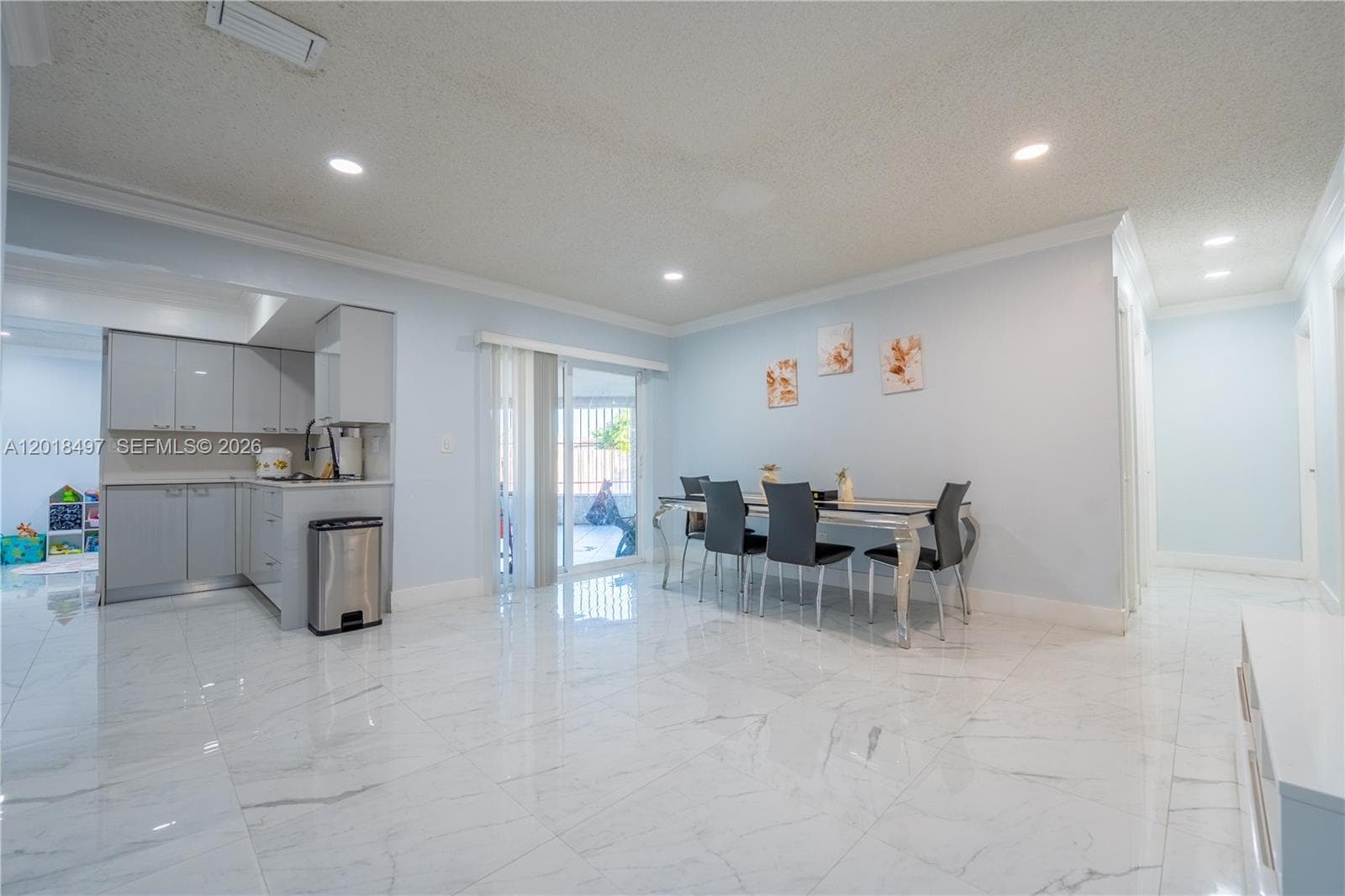 10750 SW 173rd St, Miami FL 33157 — 6