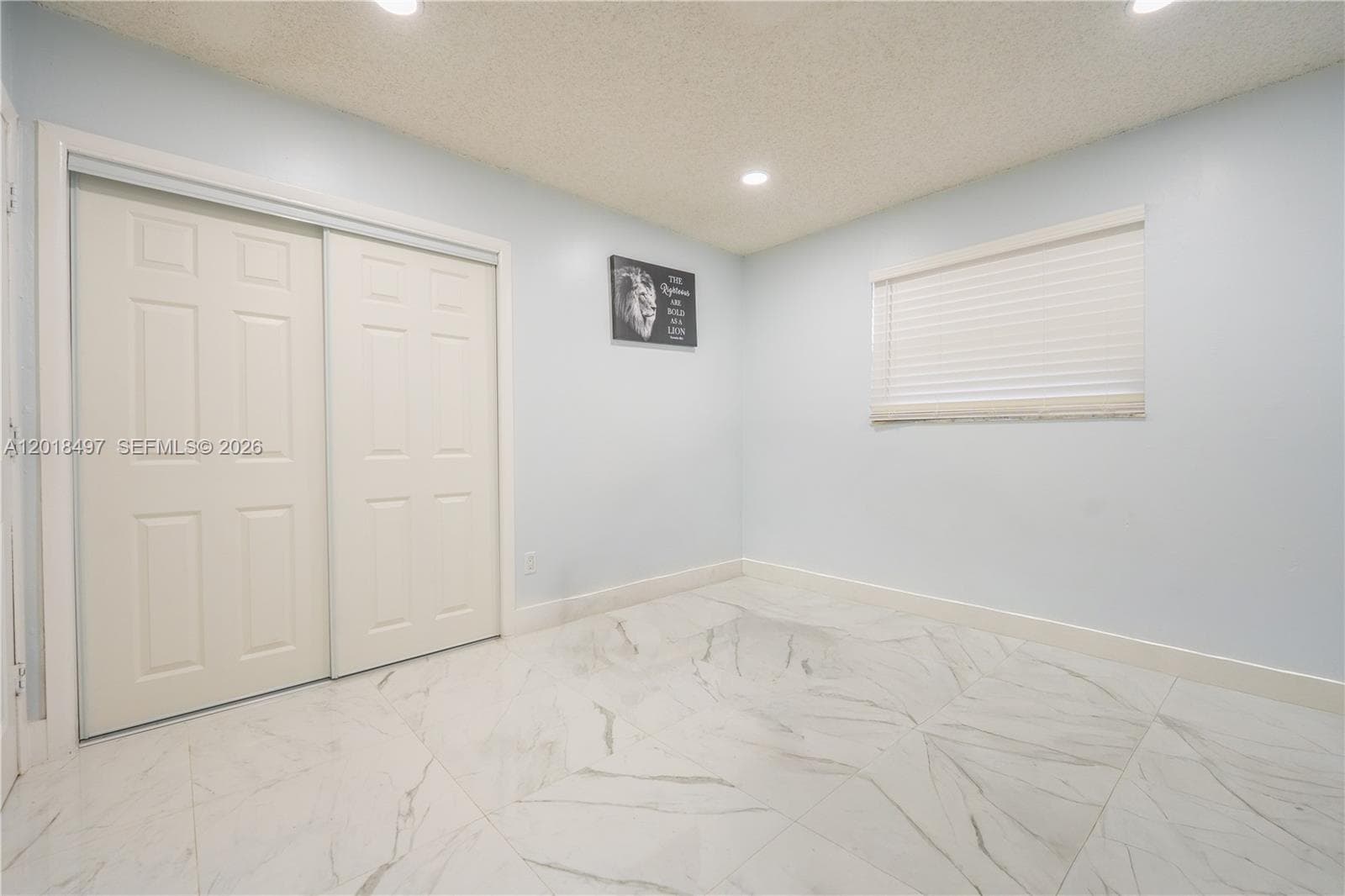 10750 SW 173rd St, Miami FL 33157 — 13