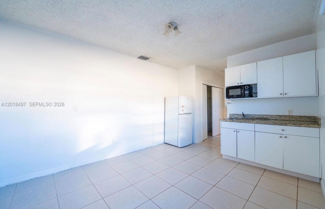 10750 SW 173rd St, Miami FL 33157 — 26
