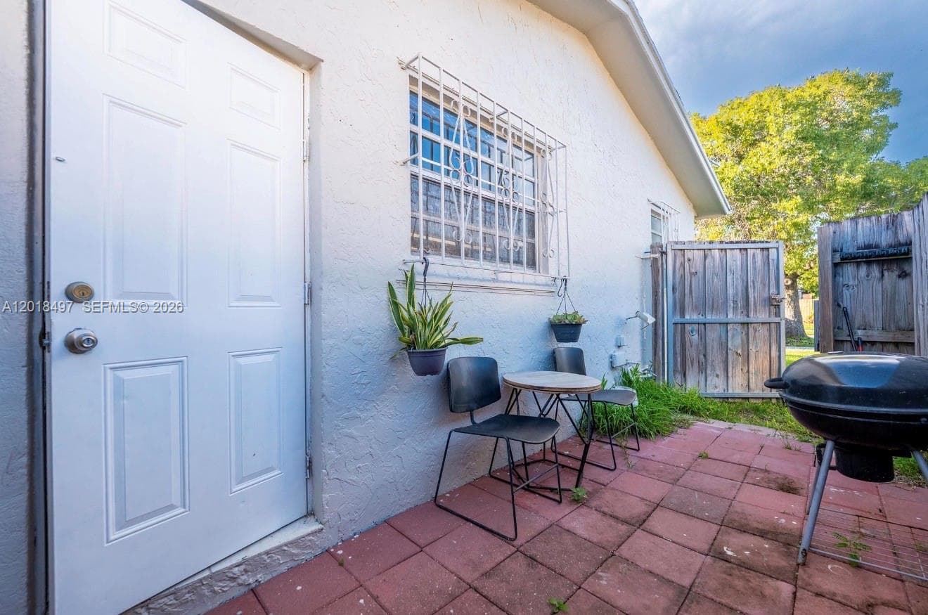 10750 SW 173rd St, Miami FL 33157 — 22