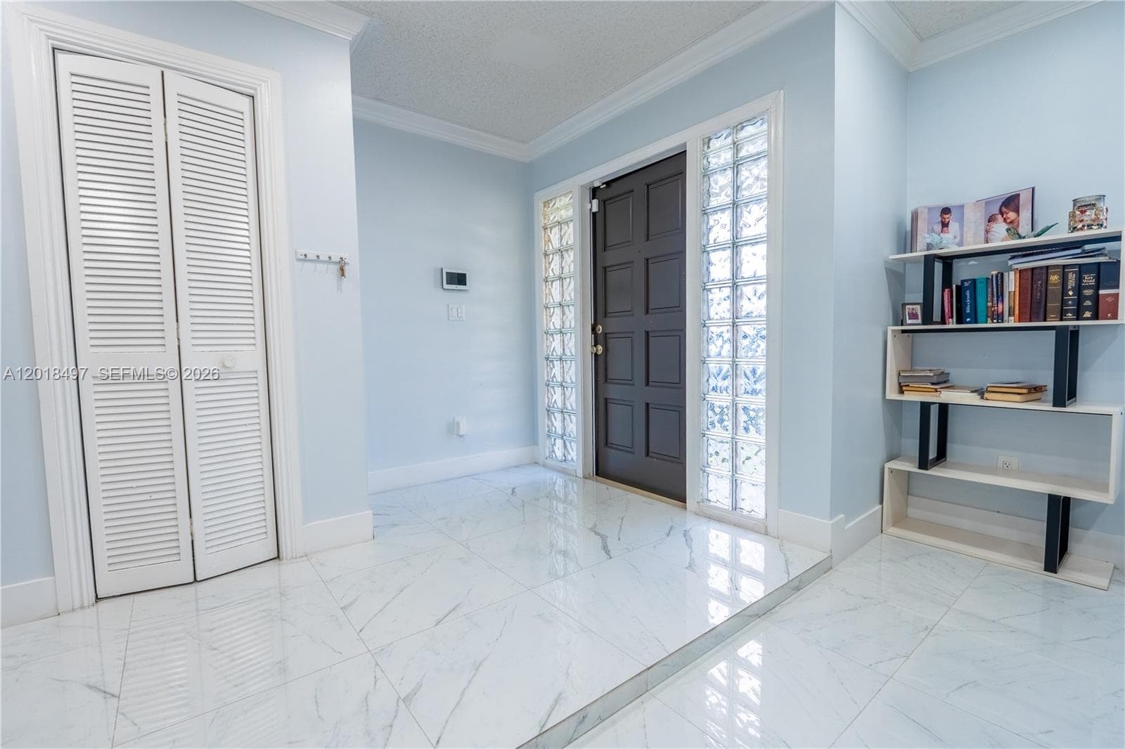 10750 SW 173rd St, Miami FL 33157 — 3