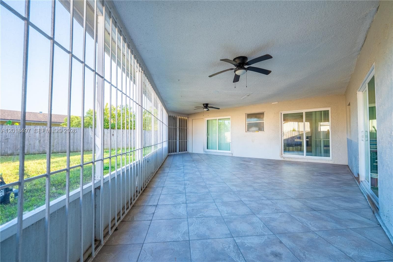 10750 SW 173rd St, Miami FL 33157 — 28