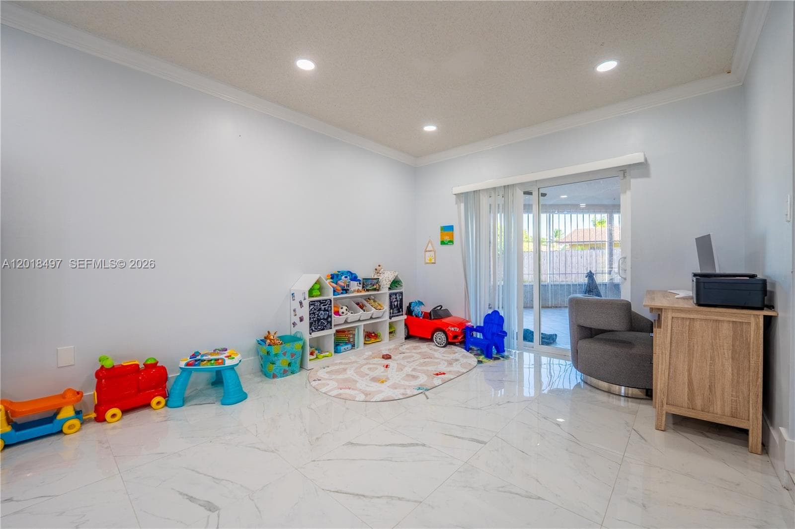 10750 SW 173rd St, Miami FL 33157 — 5