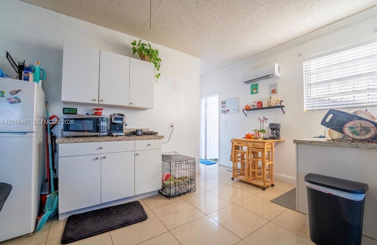 10750 SW 173rd St, Miami FL 33157 — 20