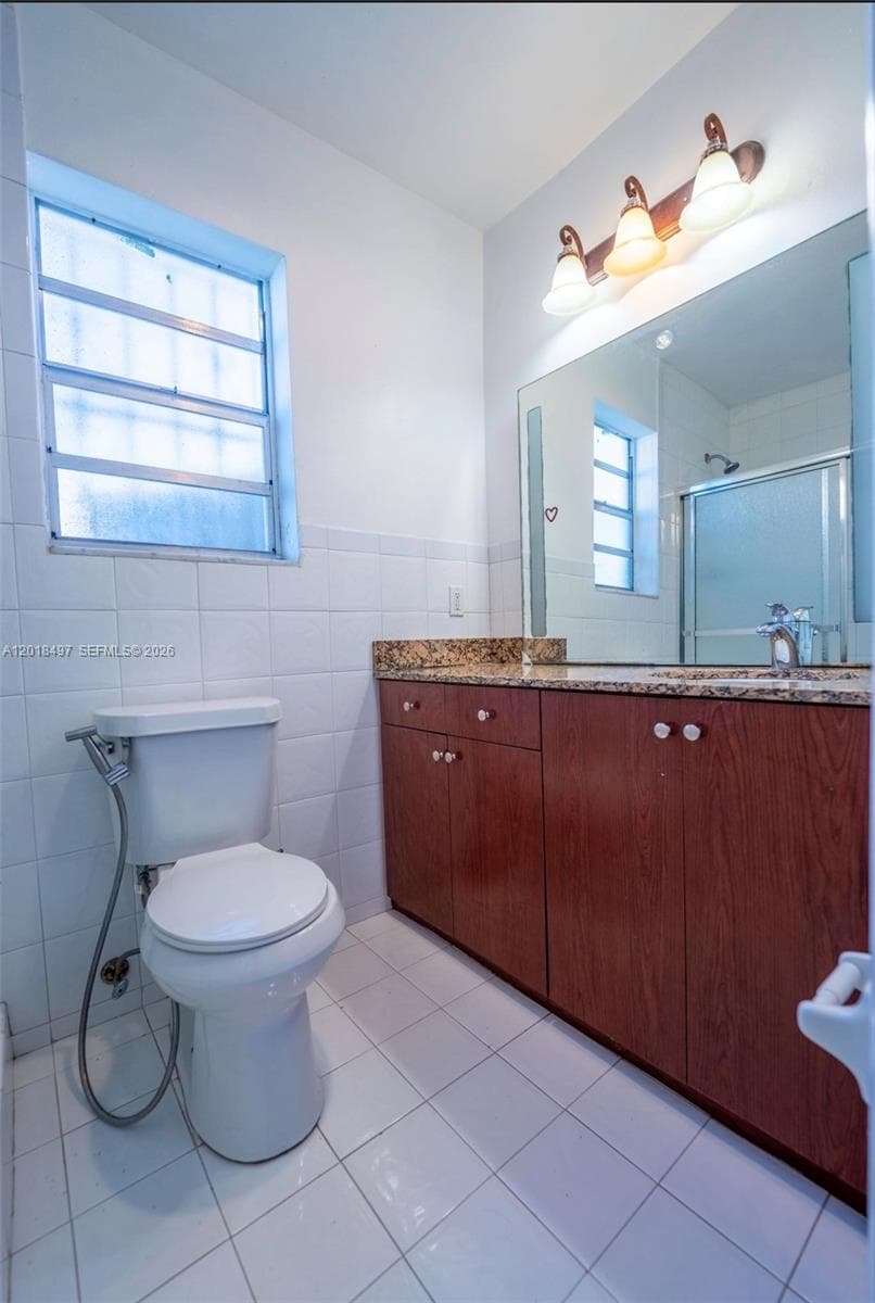 10750 SW 173rd St, Miami FL 33157 — 24