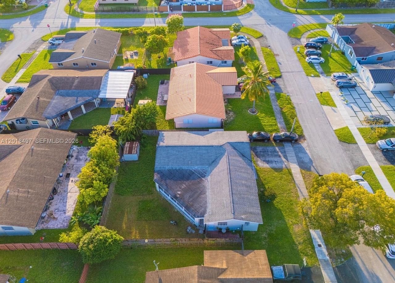 10750 SW 173rd St, Miami FL 33157 — 34