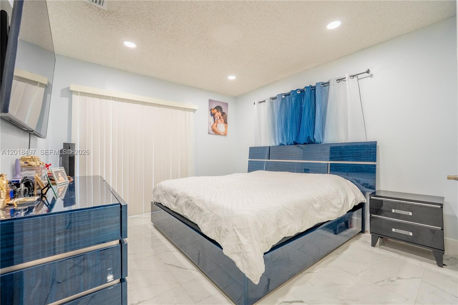 10750 SW 173rd St, Miami FL 33157 — 10